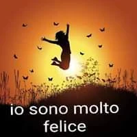 Monica M. image