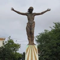 Mi S. image