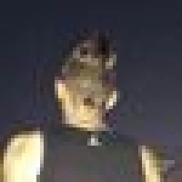 Roman P. image