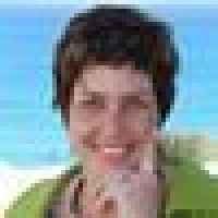 Claudia E. image