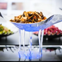 CateringBellmann