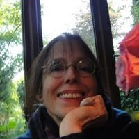 Kristine S. image