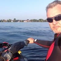 Matthias N.