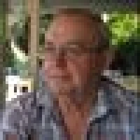 Profilbild von 11880.com