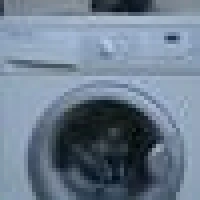 Profilbild von unser Werkstatt Fachportal