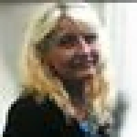 Reni D. image
