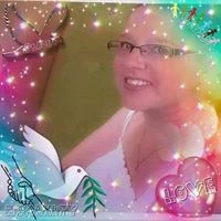Silke S. image