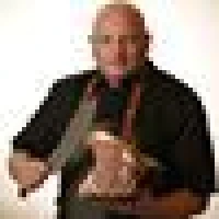 Christopher P. image