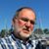 Norbert M. image