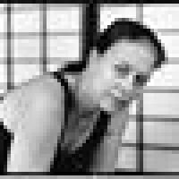 Jutta H. image