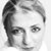Magda I.