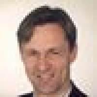 Rainer S. image