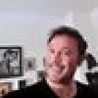 Karl P. image