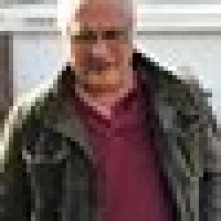 Michael K. image