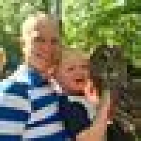 Peter T. image