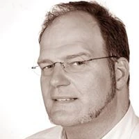 Michael S. image