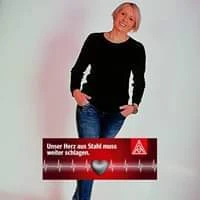 Kerstin S. image