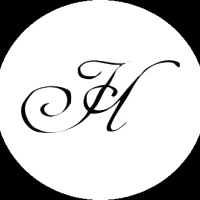 Thomas Hoffmann