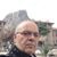 Arif O. image