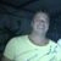 Axel G. image