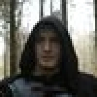 Marvin B. image