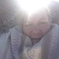 Sandra K. image