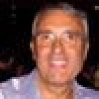 Burghard D. image