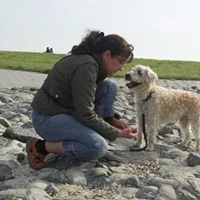 Anja S. image