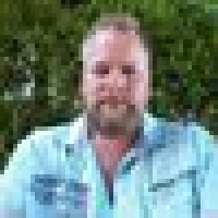 Peter M. image