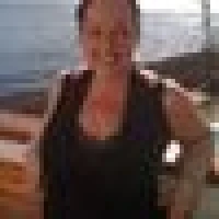 Christiane A. image