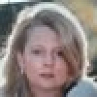 Nicole G. image