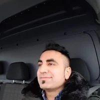 Saqib K.