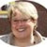 Marion B. image