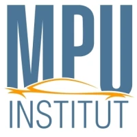 MPU institut