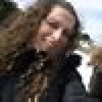 Steffi S. image
