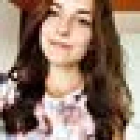 Christina P. image