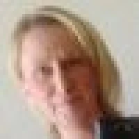 Susanne L. image