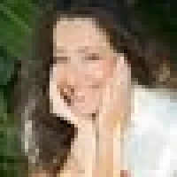 Profilbild von 11880.com