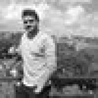 Lennart v. image