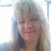 Heike L. image