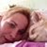 Effi B. image