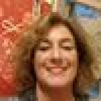 Carmen T. image