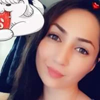 Samanta B. image