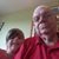 Hubert R. image