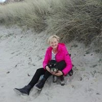 Orla E. image