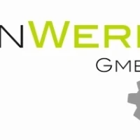 info@cleanwerk-gmbh.de