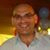 Manuel A. image