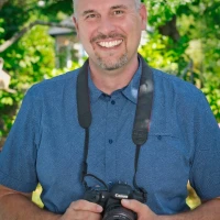 Christian P.