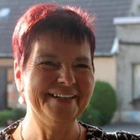Eveline H. image