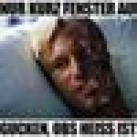 Dirk S. image